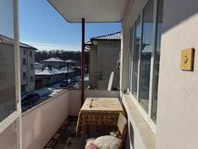 ������� ���� �� ���� | Imot.bg � ����� ������ 7