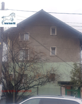 Продажба на имоти в Орландовци, град София - изображение 3 
