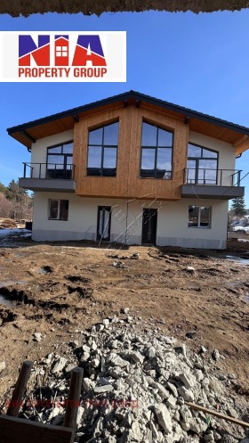 Hus Velingrad, region Pazardzhik 4