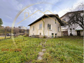 Casa Bankia, Sofia