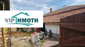  | Imot.bg    11