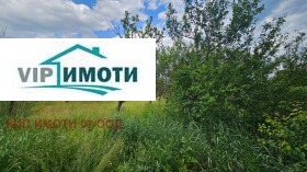  | Imot.bg    9