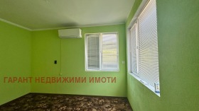 σπίτι Βοροβο, Γαβροβο