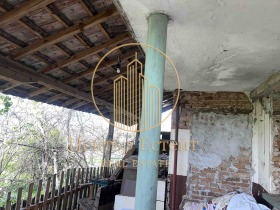 ������� ���� | Imot.bg � ����� ������ 4