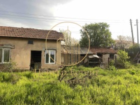 ������� ���� | Imot.bg � ����� ������ 2