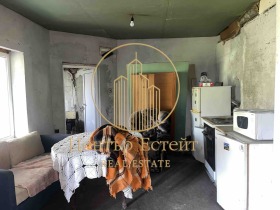 ������� ���� | Imot.bg � ����� ������ 6