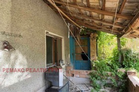 ������� ���� | Imot.bg � ����� ������ 3