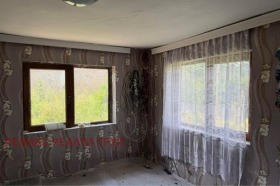 ������� ���� | Imot.bg � ����� ������ 4