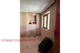 ������� ���� | Imot.bg � ����� ������ 10