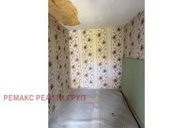 ������� ���� | Imot.bg � ����� ������ 6