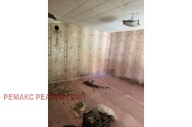 ������� ���� | Imot.bg � ����� ������ 7