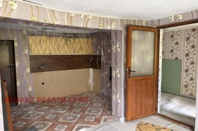 ������� ���� | Imot.bg � ����� ������ 5
