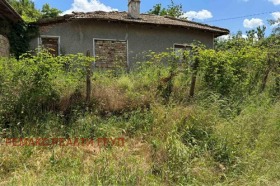 ������� ���� | Imot.bg � ����� ������ 2