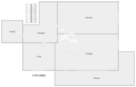 ������� ���� | Imot.bg � ����� ������ 14