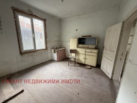 ������� ���� | Imot.bg � ����� ������ 2
