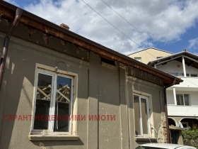 ������� ���� | Imot.bg � ����� ������ 7