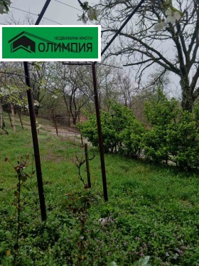   | Imot.bg    6