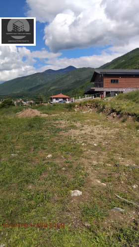 Verhaallijn Bistritsa, regio Kjoestendil
