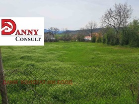 ����� ������� ������,�. ���������, ������ ������ �������