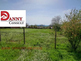 ������� ������ | Imot.bg � ����� ������ 2