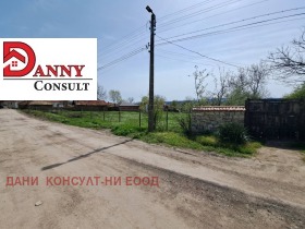 ������� ������ | Imot.bg � ����� ������ 3