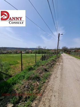 ������� ������ | Imot.bg � ����� ������ 4