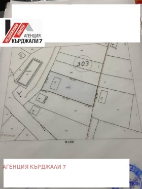 ������� ������ | Imot.bg � ����� ������ 5