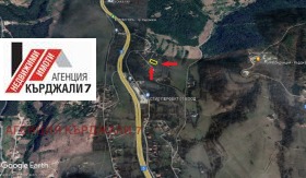 ������� ������ | Imot.bg � ����� ������ 2