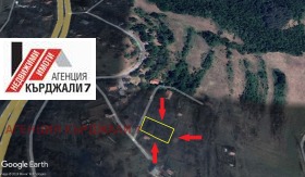 ПАРЦЕЛ, 540 m2