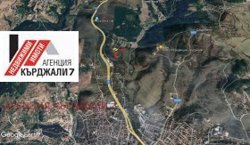 ������� ������ | Imot.bg � ����� ������ 3