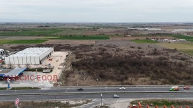 ����� ������� ������,���� �������, ��������� ����