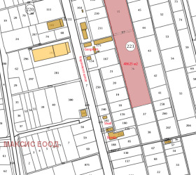 ����� ������� ������,���� �������, ��������� ����