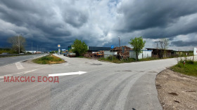 ����� ������� ������,���� �������, ��������� ����>