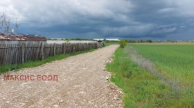 ������� ������ | Imot.bg � ����� ������ 5