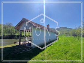 ������� ������ | Imot.bg � ����� ������ 5