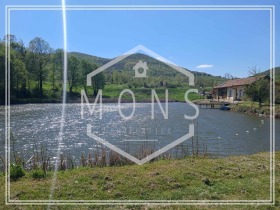 ������� ������ | Imot.bg � ����� ������ 8