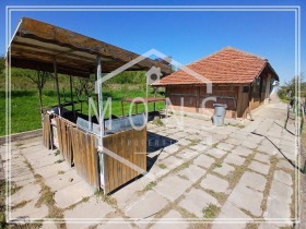������� ������ | Imot.bg � ����� ������ 9