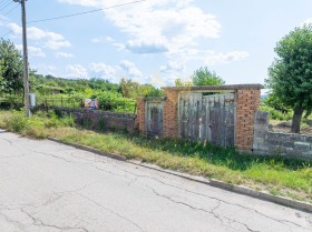 ������� ������ | Imot.bg � ����� ������ 5