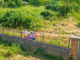 ������� ������ | Imot.bg � ����� ������ 3