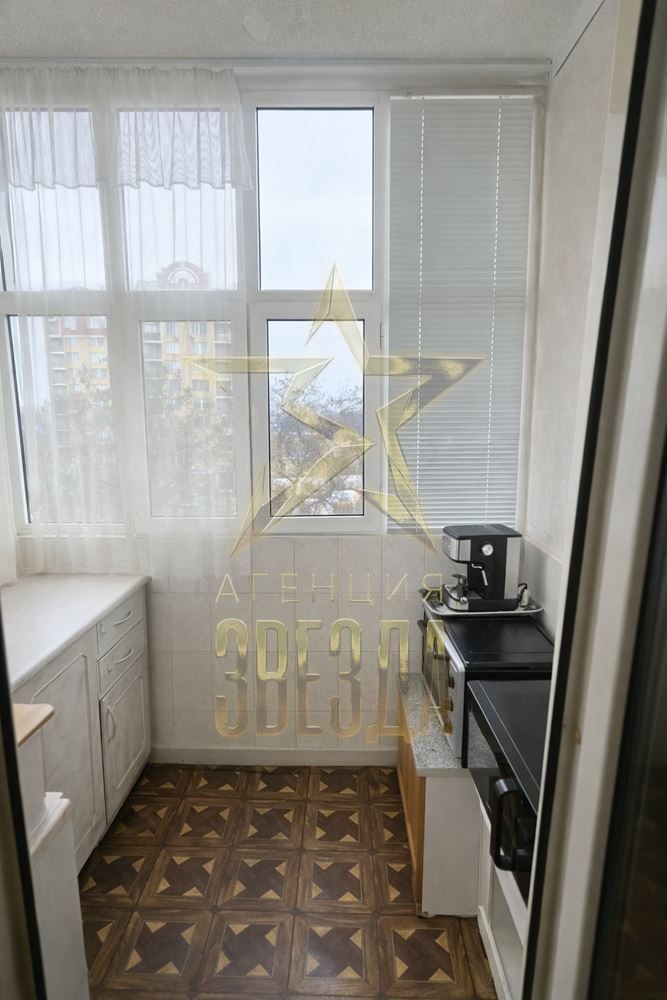 Продава 1-СТАЕН, гр. Пловдив, Център, снимка 4 - Апартаменти - 53470805