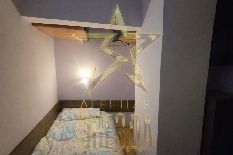 Продава 1-СТАЕН, гр. Пловдив, Център, снимка 7 - Апартаменти - 53470805