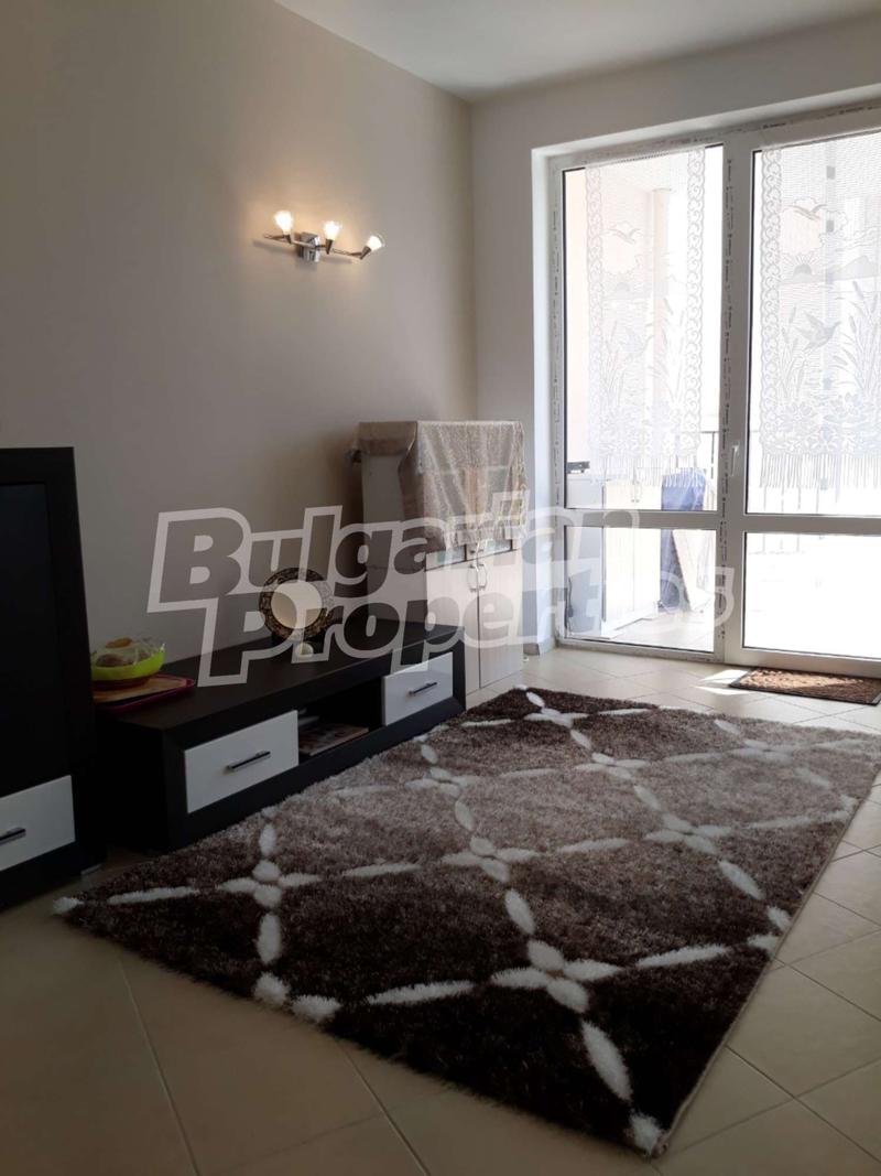 Na prodej  1 ložnice oblast Burgas , k.k. Slančev brjag , 75 m2 | 25486479 - obraz [6]