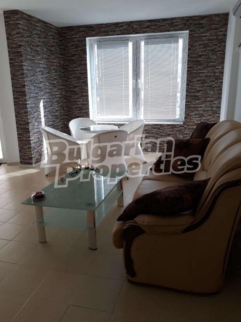 De vânzare  1 dormitor regiunea Burgas , c.c. Slânciev briag , 75 mp | 25486479 - imagine [2]