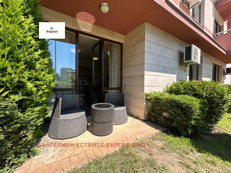 Продава 2-СТАЕН, област Бургас, к.к. Слънчев бряг • 74900 € • 31312718 — Holmes.bg