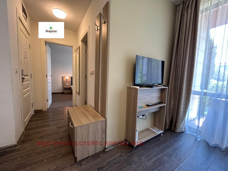 Na prodej  1 ložnice oblast Burgas , k.k. Slančev brjag , 48 m2 | 30067471 - obraz [11]