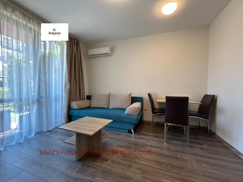 Na prodej  1 ložnice oblast Burgas , k.k. Slančev brjag , 48 m2 | 30067471 - obraz [10]