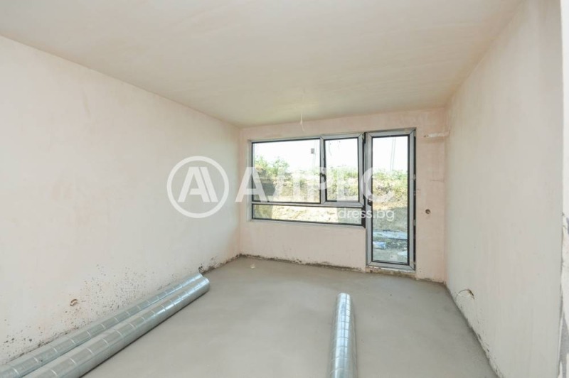 À vendre  1 chambre Bourgas , Kraimorie , 67 m² | 68962070 - image [8]