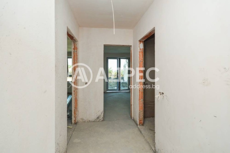 À vendre  1 chambre Bourgas , Kraimorie , 67 m² | 68962070 - image [7]