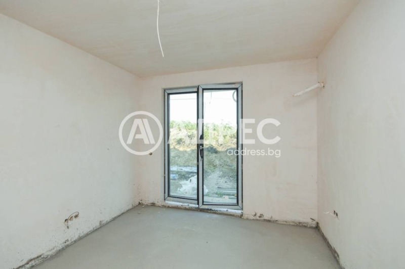 À vendre  1 chambre Bourgas , Kraimorie , 67 m² | 68962070 - image [11]