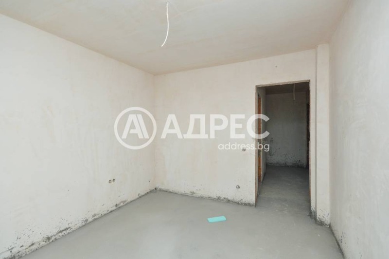 À vendre  1 chambre Bourgas , Kraimorie , 67 m² | 68962070 - image [12]